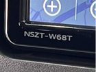 車両画像25