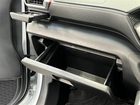 車両画像30