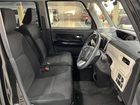 車両画像12