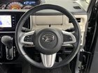 車両画像19