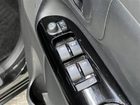 車両画像21