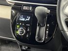 車両画像26