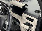 車両画像29