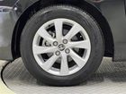 車両画像10