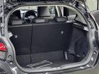車両画像17