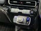 車両画像27