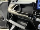 車両画像30
