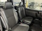 車両画像13