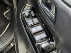 車両画像21