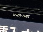 車両画像25