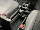 車両画像28