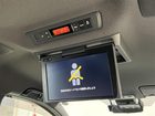 車両画像30