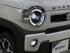 車両画像7
