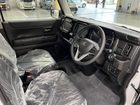 車両画像11