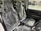 車両画像12