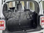 車両画像16