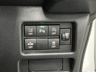車両画像21