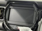 車両画像23