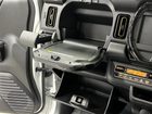 車両画像26