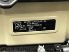 車両画像29