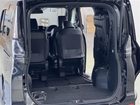 車両画像18