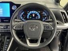 車両画像19