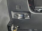 車両画像22