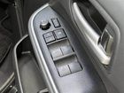 車両画像23