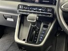 車両画像26