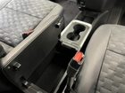 車両画像28