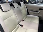 車両画像12