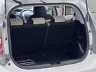 車両画像14