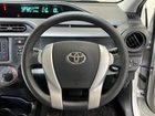 車両画像18