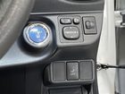 車両画像19