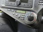 車両画像22