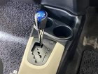 車両画像23