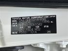車両画像29