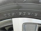 車両画像11