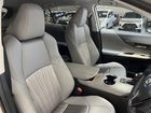 車両画像13
