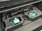 車両画像21