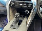 車両画像29
