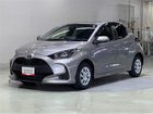 車両画像1