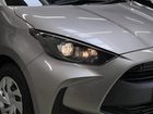車両画像7