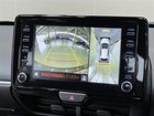車両画像25
