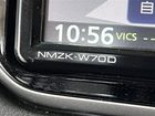 車両画像25
