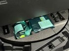 車両画像17