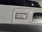 車両画像18