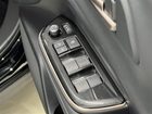 車両画像21