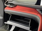 車両画像30