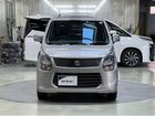 車両画像5